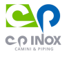 CP Inox